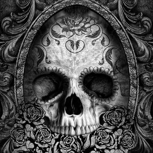 ****MAKE AN OFFER****